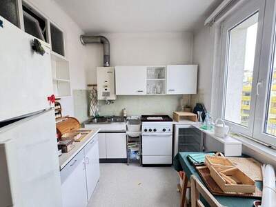 Wohnung kaufen in 1160 Wien (Bild 5)