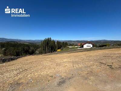 Grundstück kaufen in 8570 Voitsberg (Bild 5)