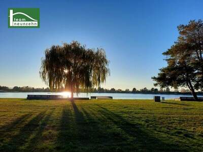 Einfamilienhaus kaufen in 7061 Trausdorf (Bild 5)