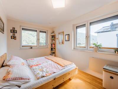 Terrassenwohnung kaufen in 5751 Maishofen (Bild 4)