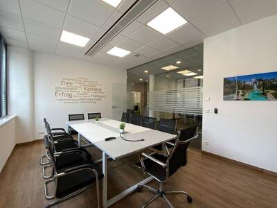 Gewerbeobjekt mieten in 6130 Schwaz (Bild 3)