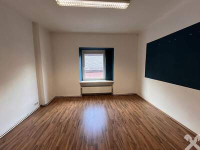 Gewerbeobjekt mieten in 8911 Admont (Bild 4)