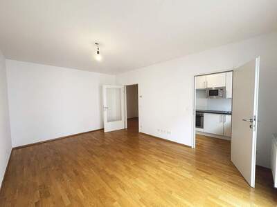 Wohnung mit Balkon mieten in 1190 Wien (Bild 1)