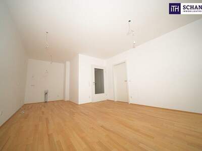 Terrassenwohnung mieten in 8073 Feldkirchen (Bild 1)