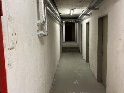 Wohnanlage kaufen in 9754 Steinfeld (Bild 4)