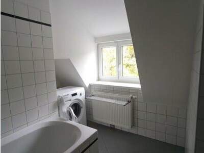 Terrassenwohnung mieten in 2565 Neuhaus (Bild 5)