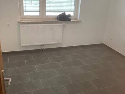 Eigentumswohnung in 8020 Graz (Bild 3)