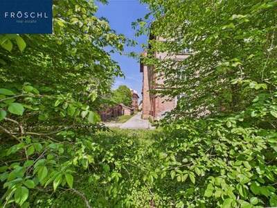 Grundstück kaufen in 2620 Neunkirchen