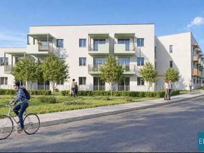 Wohnung mieten in 2630 Ternitz