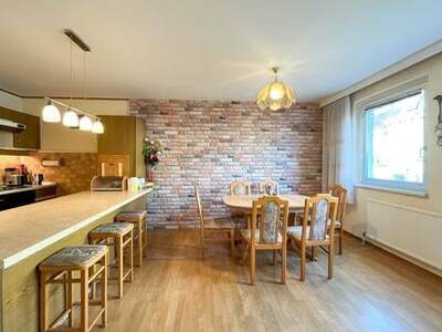 Wohnung kaufen in 1100 Wien