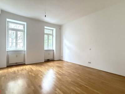 Eigentumswohnung in 1030 Wien