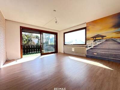 Wohnung mit Balkon kaufen in 9063 Maria Saal (Bild 1)