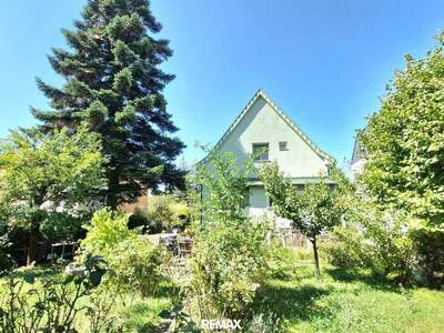 Haus kaufen in 1230 Wien