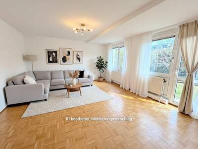 Wohnung kaufen in 1210 Wien