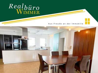 Mietwohnung in 4600 Wels