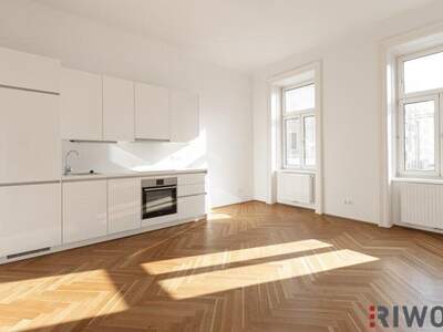 Wohnung kaufen in 1100 Wien (Bild 1)