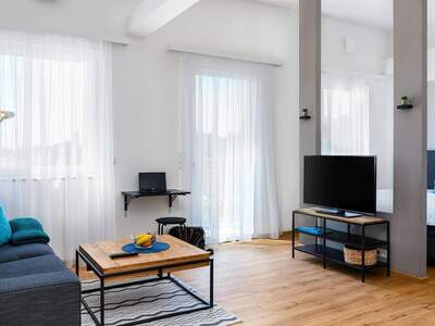 Apartment provisionsfrei mieten in 1220 Wien