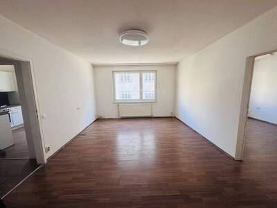 Eigentumswohnung in 1050 Wien