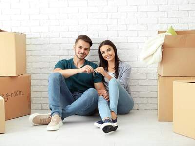 Mietwohnung in 3500 Krems