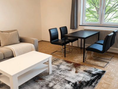 Wohnung provisionsfrei mieten in 5020 Salzburg