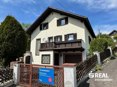 Haus kaufen in 4202 Kirchschlag (Bild 1)