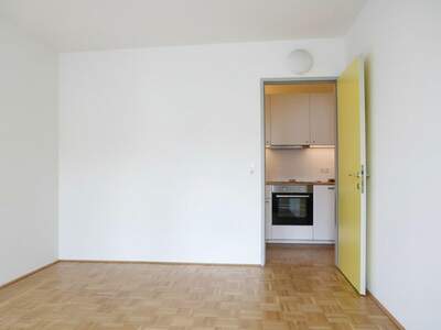 Mietwohnung in 1170 Wien (Bild 4)