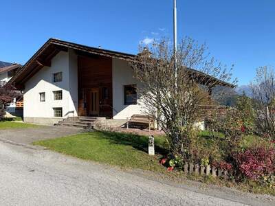 Haus kaufen in 6460 Imst (Bild 3)