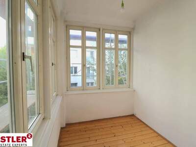 Eigentumswohnung in 1180 Wien