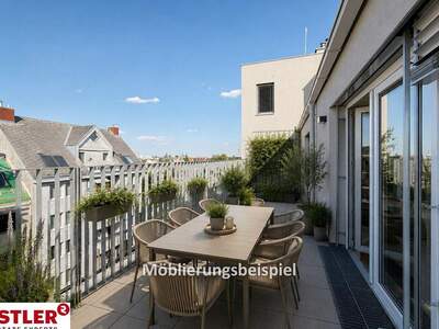 Wohnung kaufen in 1230 Wien (Bild 1)