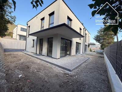 Haus kaufen in 6410 Telfs (Bild 1)