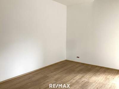 Anlageobjekt kaufen in 9500 Villach (Bild 4)