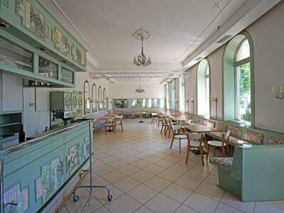 Wohnanlage kaufen in 3021 Pressbaum (Bild 4)