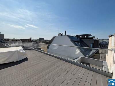 Mietwohnung in 1010 Wien