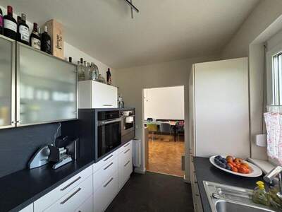 Reihenhaus kaufen in 8541 Bad Schwanberg (Bild 5)