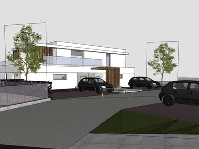 Eigentumswohnung in 2413 Edelstal