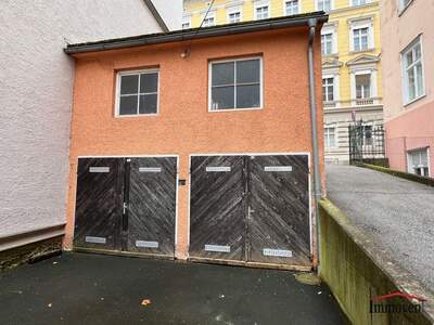 Immobilie mieten in 8010 Graz (Bild 3)