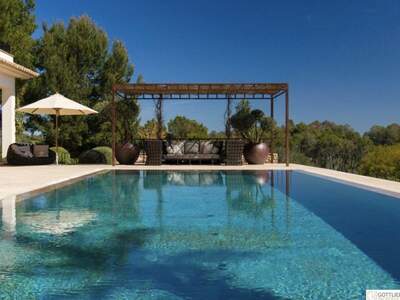 Haus kaufen in 7260 Porreres (Bild 2)