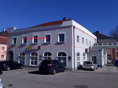 Gewerbeobjekt mieten in 4950 Altheim (Bild 2)