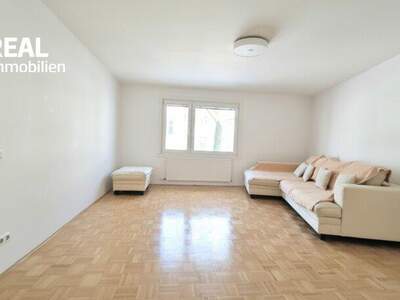 Terrassenwohnung kaufen in 1130 Wien (Bild 3)