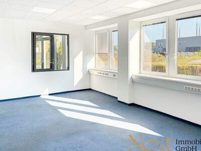 Lager mieten in 4030 Linz (Bild 3)