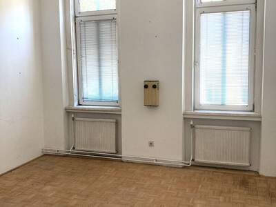 Wohnung kaufen in 1190 Wien (Bild 3)