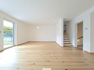 Haus mit Garten kaufen in 1220 Wien