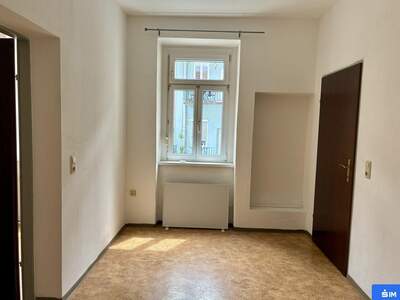 Altbauwohnung mieten in 8010 Graz (Bild 3)