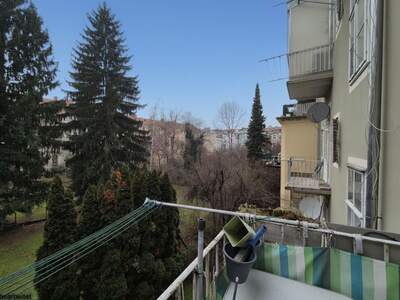 Apartment provisionsfrei mieten in 8010 Steiermark