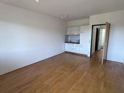 Wohnung mit Balkon kaufen in 4060 Leonding (Bild 3)