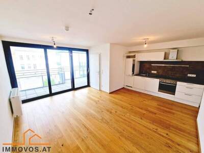 Wohnung mieten in 1140 Wien 14.