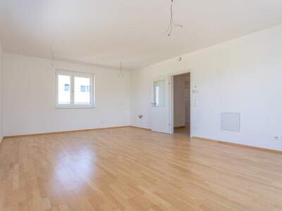 Terrassenwohnung kaufen in 3241 Kirnberg (Bild 4)