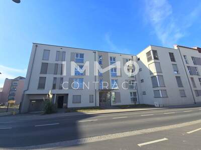 Apartment mieten in 8020 Steiermark