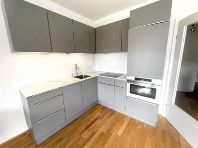 Wohnung mieten in 4824 Gosau (Bild 4)