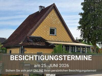 Haus kaufen in 4320 Perg (Bild 1)